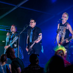 2023 06 03_Wärters Schlechte_ Eisfestival Amstetten_Teil 1_S (16 von 27).jpg